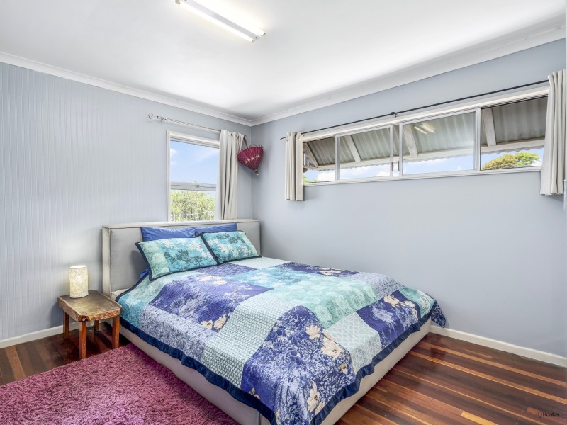 18 Cobaki Terrace, Bilambil Heights NSW 2486