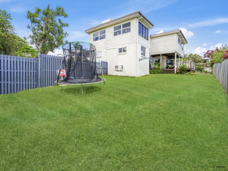 18 Cobaki Terrace, Bilambil Heights NSW 2486