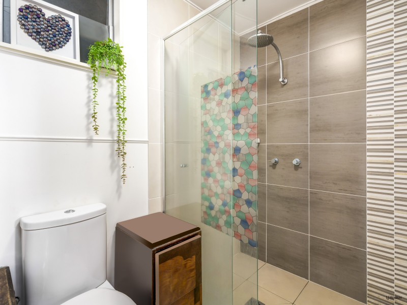 18 Cobaki Terrace, Bilambil Heights NSW 2486