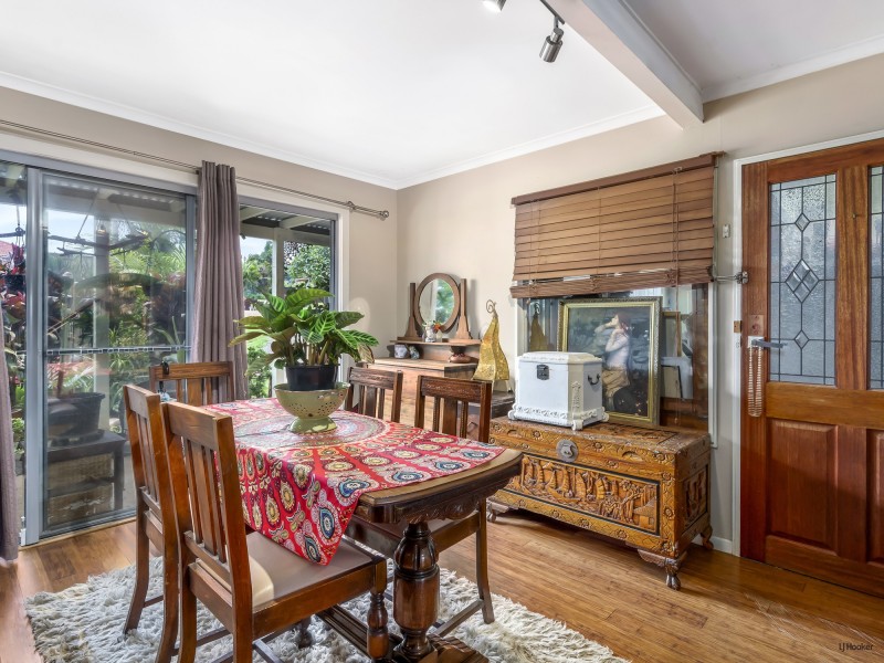 18 Cobaki Terrace, Bilambil Heights NSW 2486