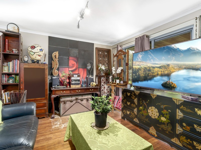 18 Cobaki Terrace, Bilambil Heights NSW 2486