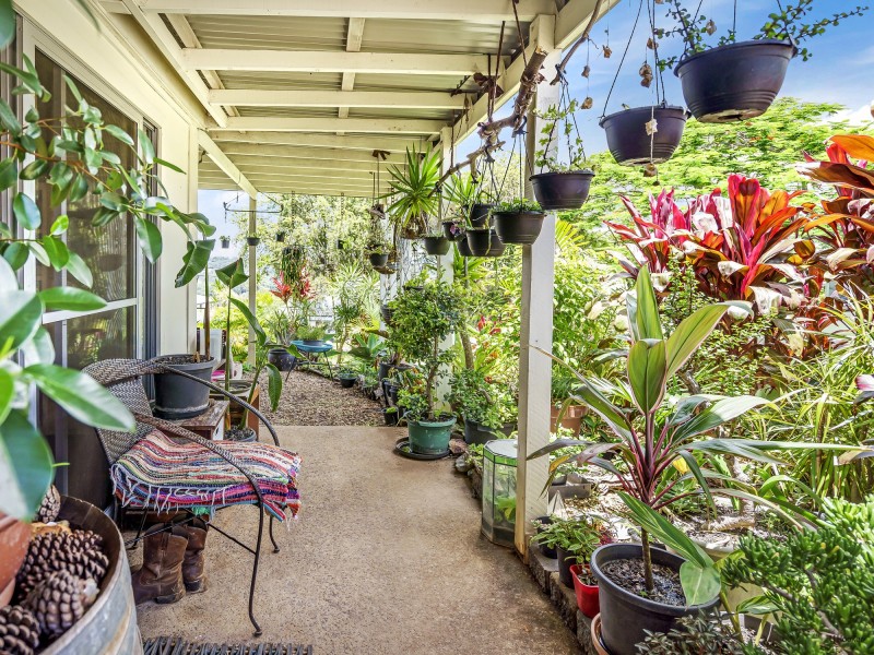 18 Cobaki Terrace, Bilambil Heights NSW 2486