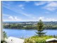 18 Cobaki Terrace, Bilambil Heights NSW 2486