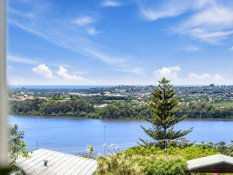 18 Cobaki Terrace, Bilambil Heights NSW 2486