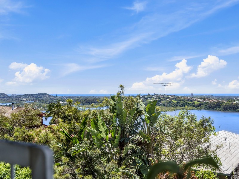 18 Cobaki Terrace, Bilambil Heights NSW 2486