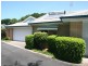 102 Figtree Place, Tweed Heads NSW 2485