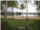 102 Figtree Place, Tweed Heads NSW 2485