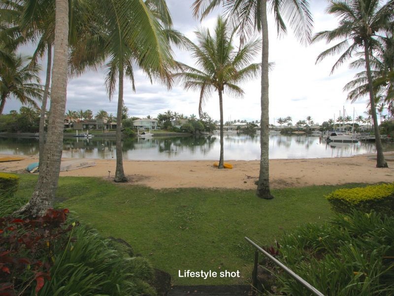 102 Figtree Place, Tweed Heads NSW 2485