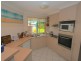 102 Figtree Place, Tweed Heads NSW 2485