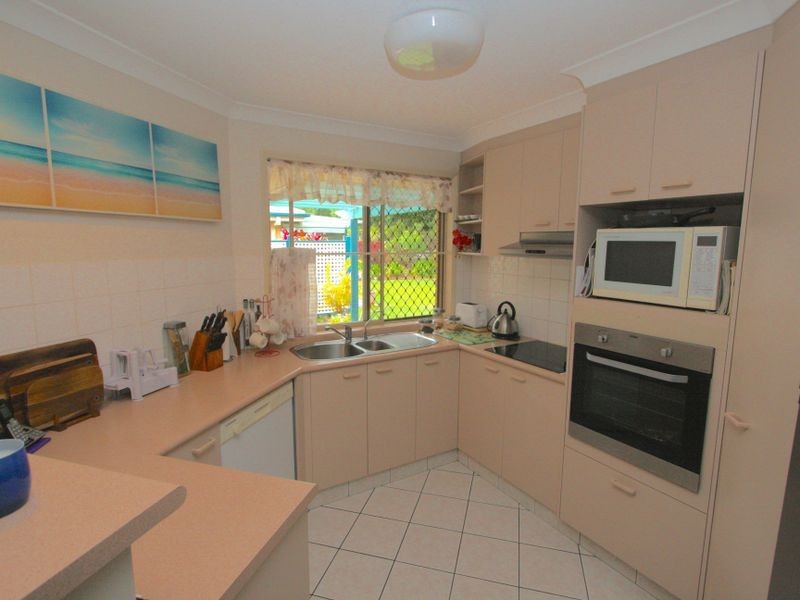 102 Figtree Place, Tweed Heads NSW 2485