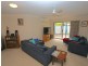 102 Figtree Place, Tweed Heads NSW 2485