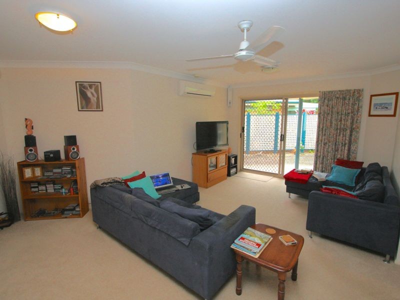 102 Figtree Place, Tweed Heads NSW 2485