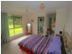 102 Figtree Place, Tweed Heads NSW 2485