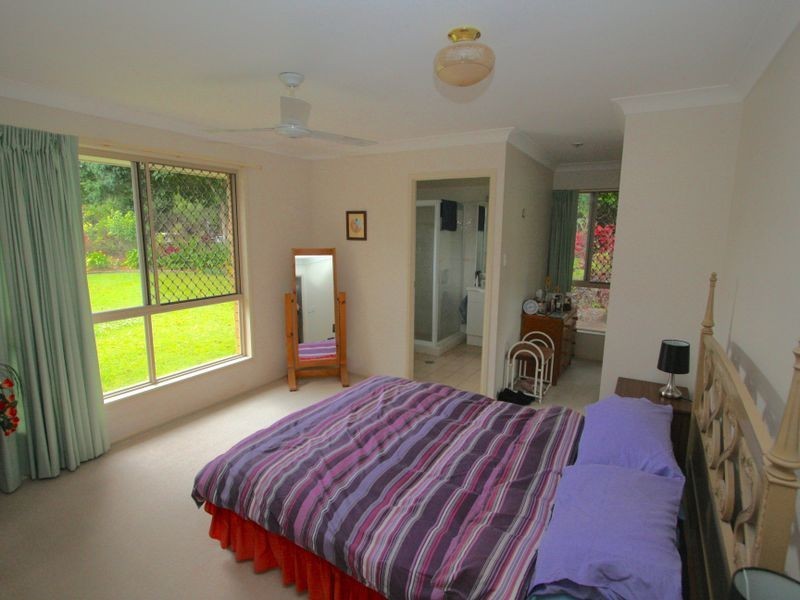 102 Figtree Place, Tweed Heads NSW 2485