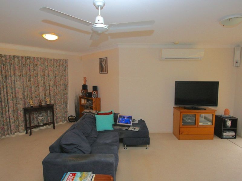 102 Figtree Place, Tweed Heads NSW 2485