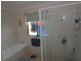 102 Figtree Place, Tweed Heads NSW 2485