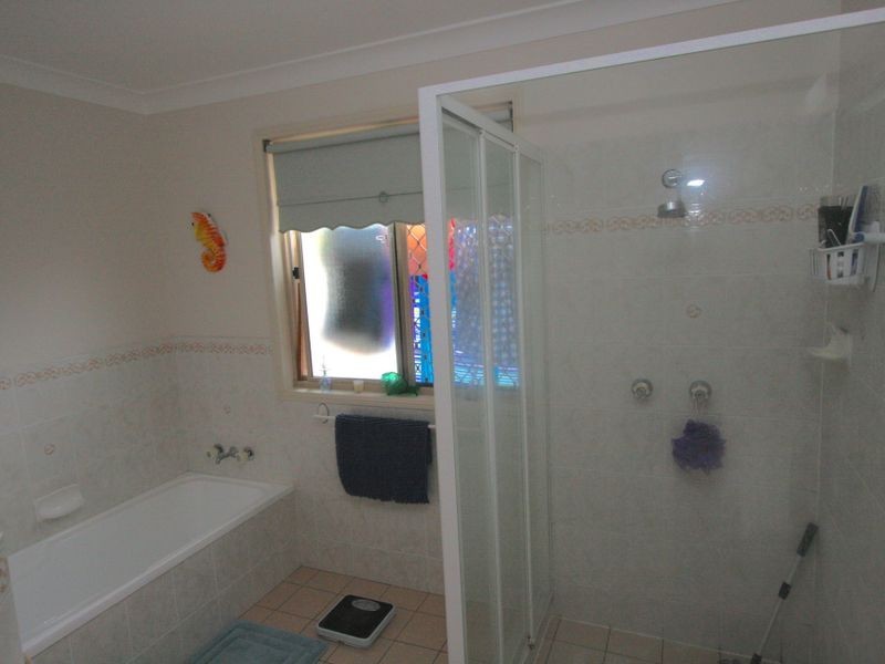 102 Figtree Place, Tweed Heads NSW 2485