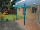 102 Figtree Place, Tweed Heads NSW 2485