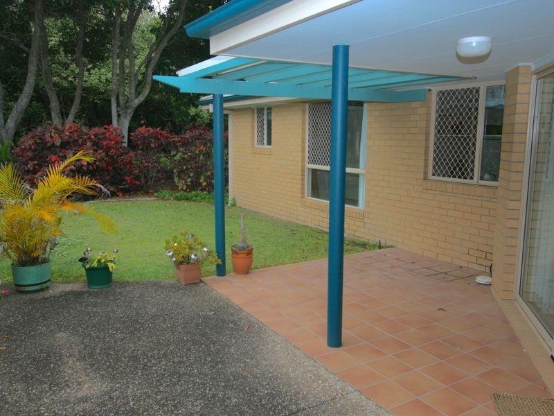 102 Figtree Place, Tweed Heads NSW 2485