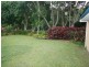 102 Figtree Place, Tweed Heads NSW 2485