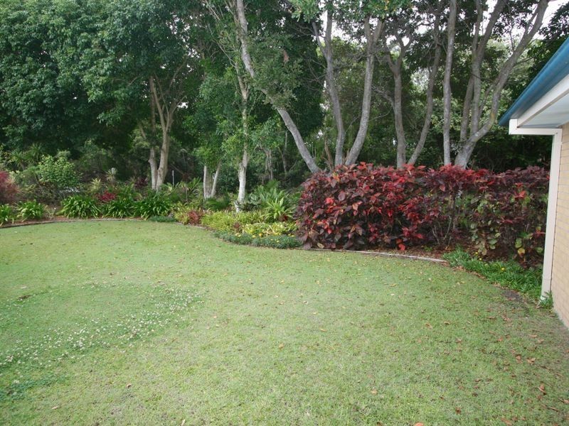 102 Figtree Place, Tweed Heads NSW 2485