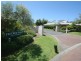 102 Figtree Place, Tweed Heads NSW 2485