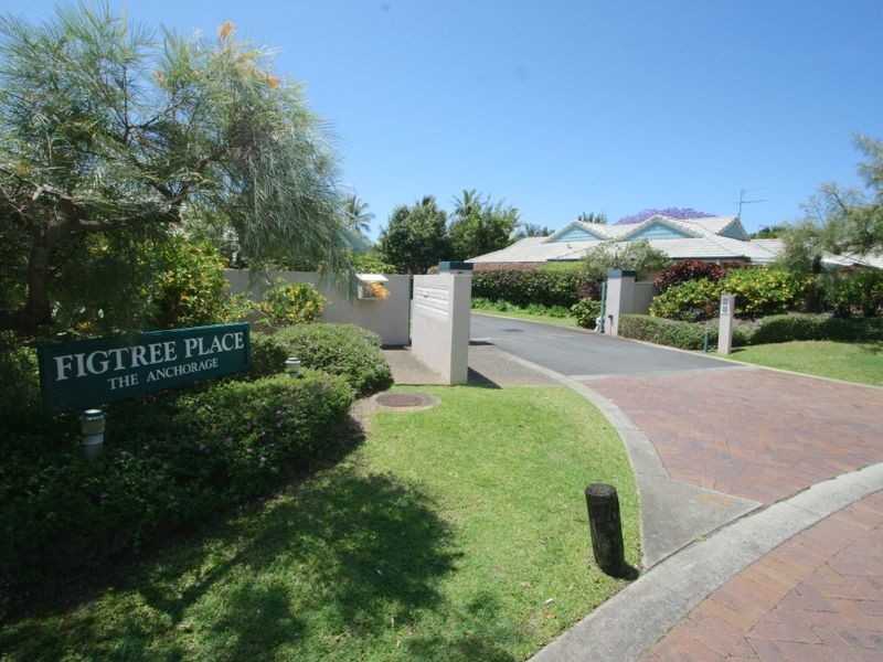 102 Figtree Place, Tweed Heads NSW 2485