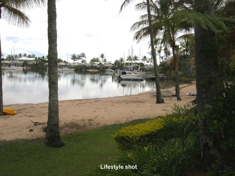 102 Figtree Place, Tweed Heads NSW 2485