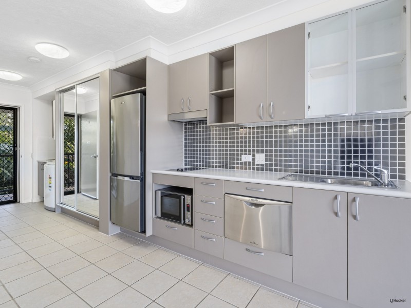 31/2-4 Terranora Road, Banora Point NSW 2486