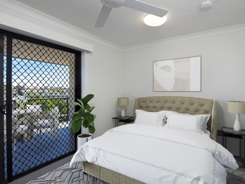 31/2-4 Terranora Road, Banora Point NSW 2486