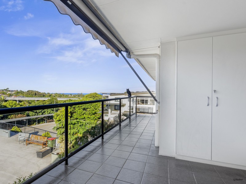 31/2-4 Terranora Road, Banora Point NSW 2486