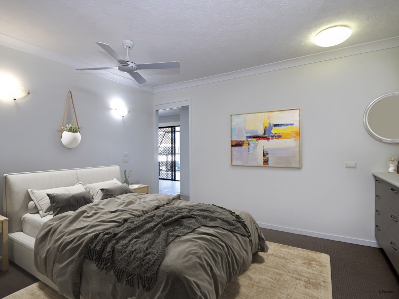 31/2-4 Terranora Road, Banora Point NSW 2486