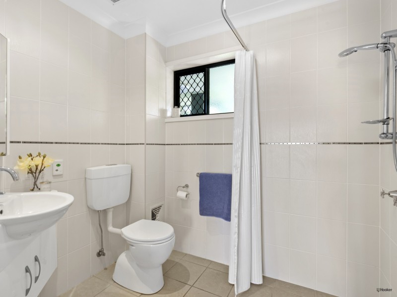 31/2-4 Terranora Road, Banora Point NSW 2486