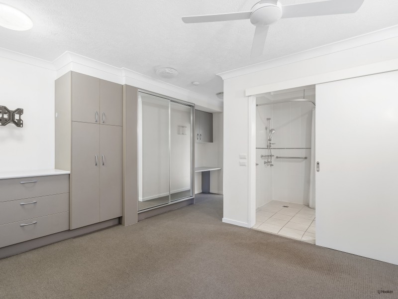 31/2-4 Terranora Road, Banora Point NSW 2486