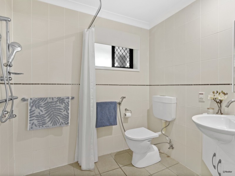 31/2-4 Terranora Road, Banora Point NSW 2486