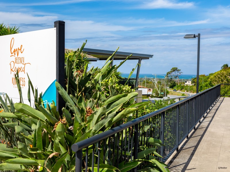 31/2-4 Terranora Road, Banora Point NSW 2486