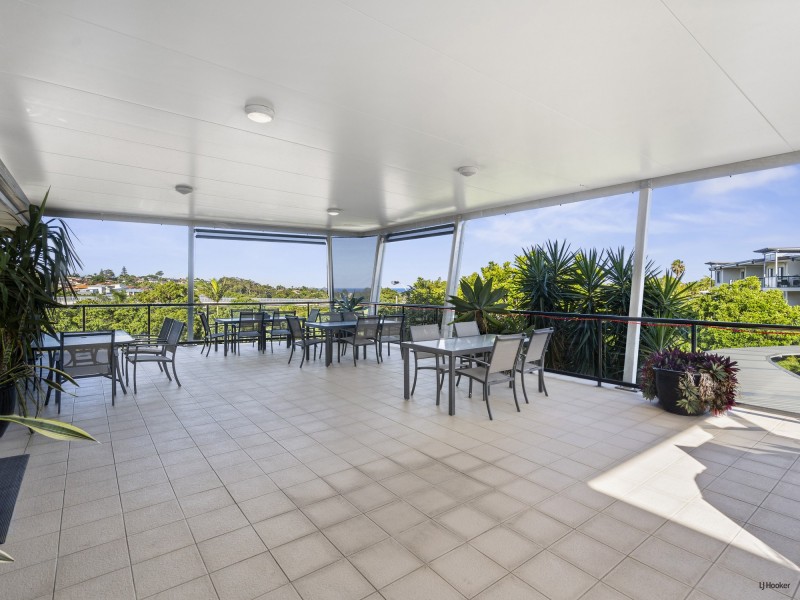 31/2-4 Terranora Road, Banora Point NSW 2486