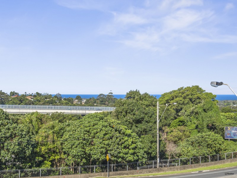 31/2-4 Terranora Road, Banora Point NSW 2486