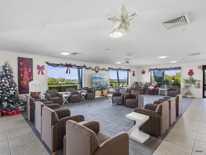 31/2-4 Terranora Road, Banora Point NSW 2486