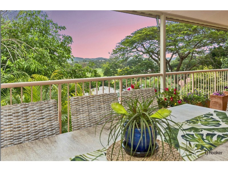 23 Cominan Avenue, Banora Point NSW 2486