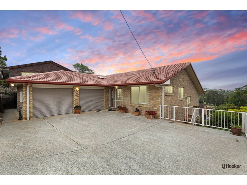 23 Cominan Avenue, Banora Point NSW 2486
