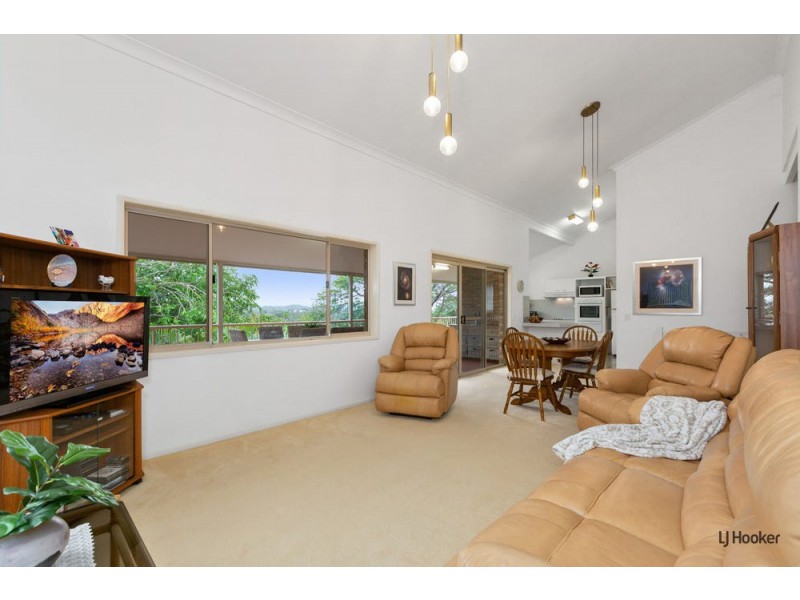 23 Cominan Avenue, Banora Point NSW 2486