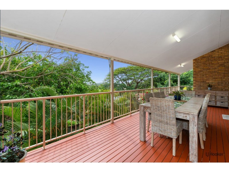23 Cominan Avenue, Banora Point NSW 2486