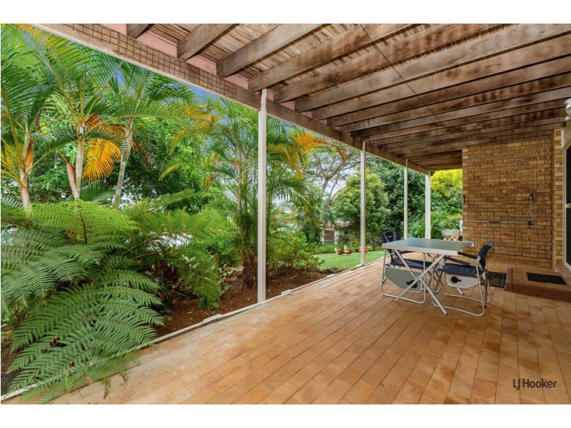 23 Cominan Avenue, Banora Point NSW 2486