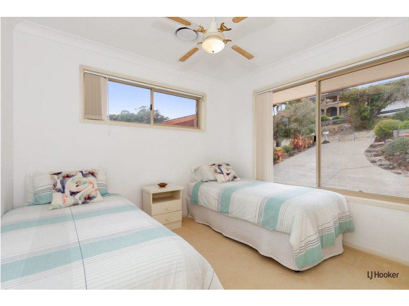 23 Cominan Avenue, Banora Point NSW 2486