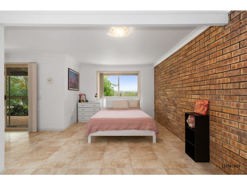 23 Cominan Avenue, Banora Point NSW 2486