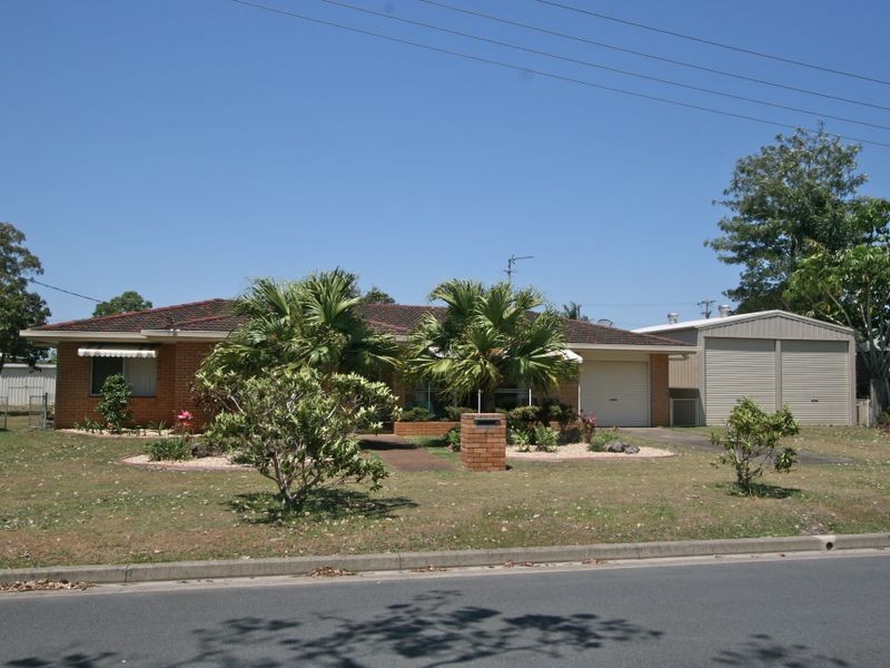 8 Water Street, Tweed Heads South NSW 2486