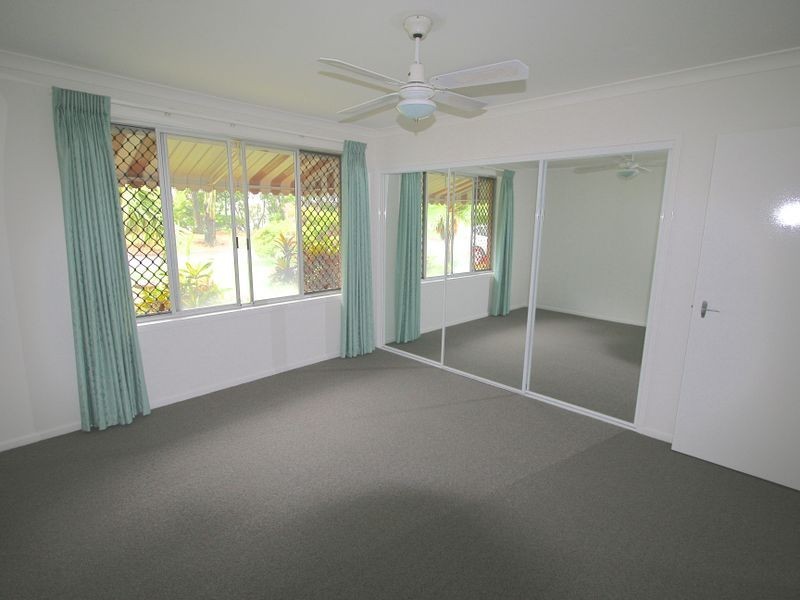 8 Water Street, Tweed Heads South NSW 2486