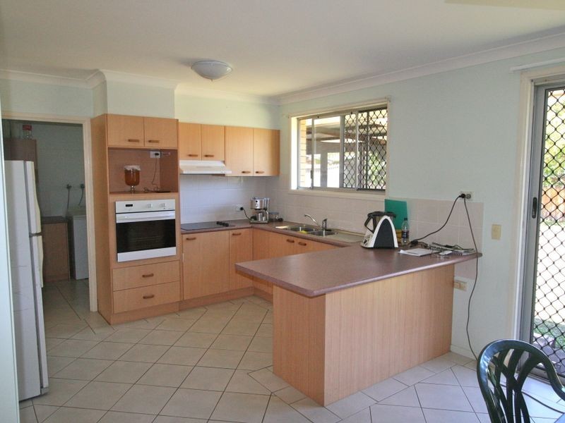 8 Water Street, Tweed Heads South NSW 2486