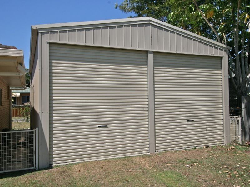 8 Water Street, Tweed Heads South NSW 2486